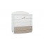 Kit Offerta Dolcecuore 450 Foppapedretti