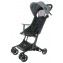 Passeggino Nania Capsul