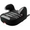 Seggiolino Auto Nania Dream Easyfix Nero
