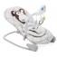 Sdraietta Chicco Balloon Monkey 
