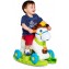 Gioco Chicco Baby Rodeo Bambino