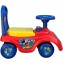 Cavalcabile Disney Mickey
