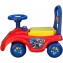 Cavalcabile Disney Mickey