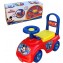 Cavalcabile Disney Mickey