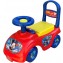 Cavalcabile Disney Mickey