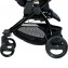 Cestello Peg Perego Book