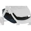 Cestello Chicco per Passeggino Stylego Up Blue Passion