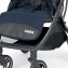 Cestello per Passeggino Burigotto by Peg Perego Copa