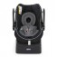 Trio Chicco Activ3 Jet Black + Kit Auto