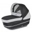 Trio Chicco Love Up Jet Black