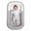 Riduttore per Culla Chicco Mommy Pod 3in1 Grey
