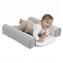 Riduttore per Culla Chicco Mommy Pod 3in1 Grey