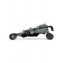 Poussette Chicco Echo Lite Moss