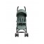 Poussette Chicco Echo Lite Moss