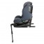 Seggiolino Auto Chicco Seat3Fit i-Size India Ink