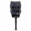Seggiolino Auto Chicco Seat3Fit i-Size India Ink
