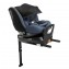 Seggiolino Auto Chicco Seat3Fit i-Size Air Ink Air