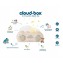 Cloud Box-la mia prima dream box raccontastorie