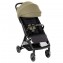 Passeggino Graco Myavo CLOVER 