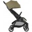 Graco Poussette Myavo légère et compacte jusqu à 22 kg, trèfle CLOVER