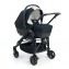 Trio Cam Combi Tris 821 Reversibile