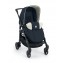 Trio Cam Combi Tris 821 Reversibile
