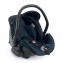 Trio Cam Combi Tris 821 Reversibile