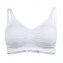 Reggiseno per Gravidanza Medela Comfy Bra Bianco Taglia L