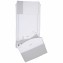 Completo Piumone Foppapedretti Celebrity Grigio
