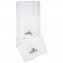 Completo Piumone Foppapedretti Dolcestella Bianco