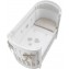 Completo Piumone Ariel Erbesi