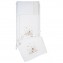Completo Piumone Foppapedretti Dolcestella Tortora