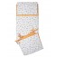 Completo Piumone Foppapedretti Orsonanna
