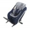 Seggiolino Auto Concord Reverso Plus i-Size Blue Whale