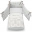 Contact Azzurra Design Completo Piumone