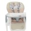 Rivestimento Seggiolone Brevi Convivio / B Fun My Little Bear