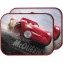 Tendina Parasole Disney Cars 2pz