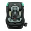Siège auto ceinturé 40-105 cm Cosmik I-size MIGO Noir