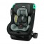 Siège auto ceinturé 40-105 cm Cosmik I-size MIGO Noir