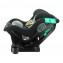 Siège auto ceinturé 40-105 cm Cosmik I-size MIGO Noir