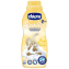 Ammorbidente Chicco Concentrato Sensitive Tenera Carezza 750 ml