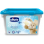 Detersivo Monodose Chicco Sensitive 16 pz
