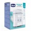 Sterilizzatore a Vapore Chicco 3 in 1