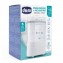 Sterilizzatore con Asciugatura Chicco 2 in 1