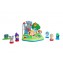 Gioco Montessoriano Chicco Edu4You Fabulous Il Creastorie