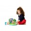 Gioco Montessoriano Chicco Edu4You Fabulous Il Creastorie