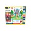 Gioco Montessoriano Chicco Edu4You Fabulous Il Creastorie