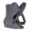 Marsupio Chicco Easy Fit Moon Grey