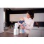 Scaldabiberon con Sterilizzatore Chicco