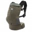 Marsupio Chicco Myamaki Fit Leaf